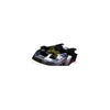 APG All Crash Halogen Head Lamp Passenger Side Certified