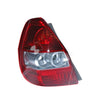 APG All Crash Tail Lamp Passenger Side Certified Suits