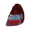 APG All Crash Tail Lamp Drivers Side Certified Suits