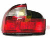 APG All Crash Tail Lamp Passenger Side Aftermarket Suits