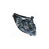 APG All Crash Halogen Head Lamp Passenger Side Certified
