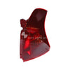 APG All Crash Tail Lamp Drivers Side Certified Suits