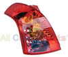 APG All Crash Tail Lamp Passenger Side Certified Suits