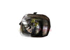 APG All Crash Halogen Head Lamp Passenger Side Certified