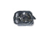 APG All Crash Head Lamp Drivers Side Certified Suits