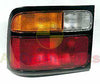 APG All Crash Tail Lamp Passenger Side Aftermarket Suits