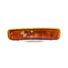 APG All Crash Front Bar Park / Indicator Lamp Passenger