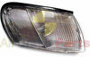 APG All Crash Front Park / Indicator Lamp Drivers Side