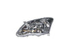 APG All Crash Head Lamp Passenger Side Certified suits