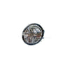 APG All Crash Front Park / Indicator Lamp Passenger Side
