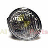 APG All Crash Front Park / Indicator Lamp Drivers Side