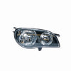 APG All Crash Head Lamp Drivers Side Certified Suits