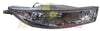 APG All Crash Fog Lamp Drivers Side Certified suits