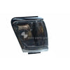 APG All Crash Front Park / Indicator Lamp Drivers Side