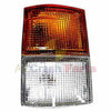 APG All Crash Front Park / Indicator Lamp Drivers Side