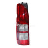 APG All Crash Tail Lamp Passenger Side Certified suits