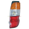 APG All Crash Tail Lamp Drivers Side Aftermarket Suits