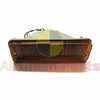 APG All Crash Front Bar Park / Indicator Lamp Drivers