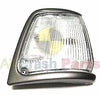 APG All Crash Front Park / Indicator Lamp Drivers Side