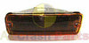 APG All Crash Front Bar Park / Indicator Lamp Passenger
