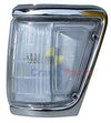 APG All Crash Indicator Lamp Passenger Side Aftermarket