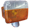 APG All Crash Front Park / Indicator Lamp Drivers Side