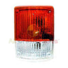 APG All Crash Front Park / Indicator Lamp Drivers Side