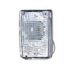 APG All Crash Front Park / Indicator Lamp Passenger Side