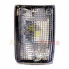 APG All Crash Front Park / Indicator Lamp Drivers Side