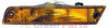 APG All Crash Front Bar Park / Indicator Lamp Drivers