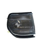 APG All Crash Front Park / Indicator Lamp Drivers Side