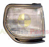 APG All Crash Front Park / Indicator Lamp Drivers Side