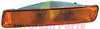 APG All Crash Front Bar Park / Indicator Lamp Passenger