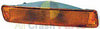 APG All Crash Front Bar Park / Indicator Lamp Drivers