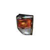APG All Crash Front Park / Indicator Lamp Drivers Side