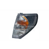 APG All Crash Front Park / Indicator Lamp Passenger Side