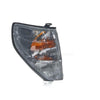 APG All Crash Front Park / Indicator Lamp Drivers Side