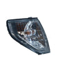 APG All Crash Front Park / Indicator Lamp Drivers Side