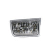 APG All Crash Fog Lamp Drivers Side Certified Suits