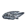 APG All Crash Halogen Head Lamp Passenger Side Certified