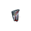 APG All Crash LED Tail Lamp Passenger Side Certified