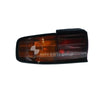 APG All Crash Tail Lamp Passenger Side Certified Suits