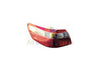 APG All Crash Tail Lamp Passenger Side Certified Suits