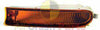 APG All Crash Front Bar Park / Indicator Lamp Passenger