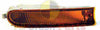 APG All Crash Front Bar Park / Indicator Lamp Drivers