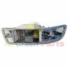 APG All Crash Front Bar Park / Indicator Lamp Passenger