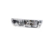 APG All Crash Front Bar Park / Indicator Lamp Drivers
