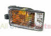APG All Crash Front Bar Park / Indicator Lamp Drivers