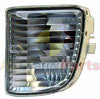 APG All Crash Front Bar Park / Indicator Lamp Passenger