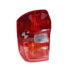 APG All Crash Tail Lamp Passenger Side Certified Suits